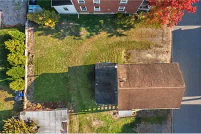 607 Murray St, Sewickley, PA 15143 - Photo 21