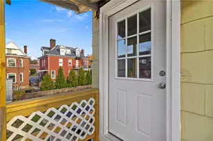 607 Murray St, Sewickley, PA 15143 - Photo 3