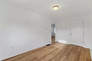 607 Murray St, Sewickley, PA 15143 - Photo 15