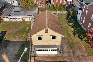 607 Murray St, Sewickley, PA 15143 - Photo 23