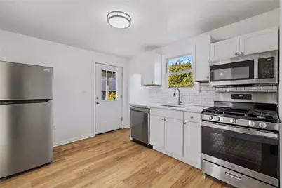 607 Murray St, Sewickley, PA 15143 - Photo 7