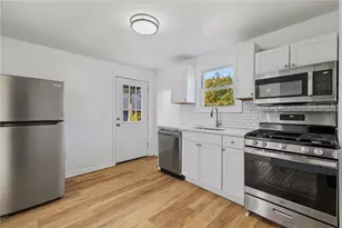 607 Murray St, Sewickley, PA 15143 - Photo 7