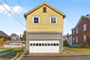 607 Murray St, Sewickley, PA 15143 - Photo 1