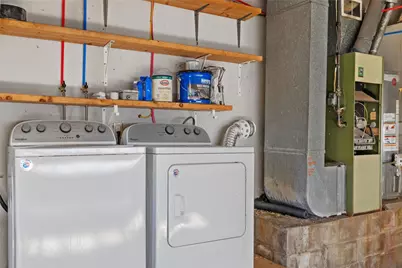 607 Murray St, Sewickley, PA 15143 - Photo 17