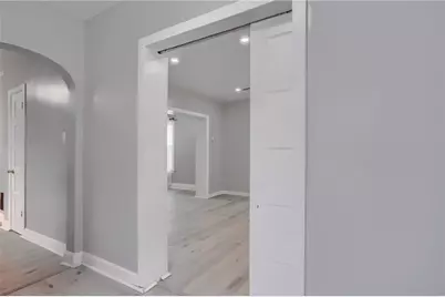 620 Wayne Ave, Ellwood City, PA 16117 - Photo 19