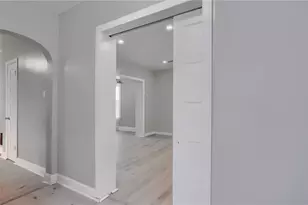 620 Wayne Ave, Ellwood City, PA 16117 - Photo 19