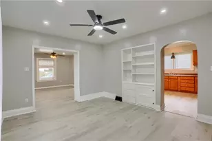 620 Wayne Ave, Ellwood City, PA 16117 - Photo 29