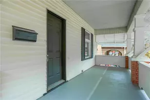 620 Wayne Ave, Ellwood City, PA 16117 - Photo 7