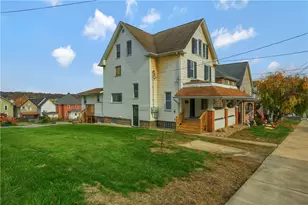 620 Wayne Ave, Ellwood City, PA 16117 - Photo 3
