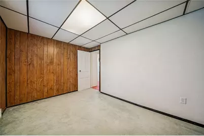 1280 Armstrong Street, North Huntingdon, PA 15647 - Photo 21