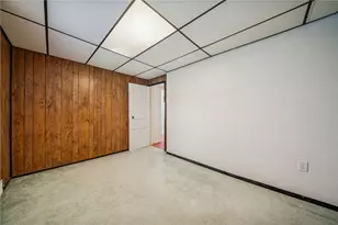 1280 Armstrong St, North Huntingdon, PA 15647 - Photo 21