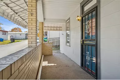 1280 Armstrong Street, North Huntingdon, PA 15647 - Photo 3