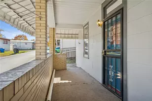 1280 Armstrong St, North Huntingdon, PA 15647 - Photo 3