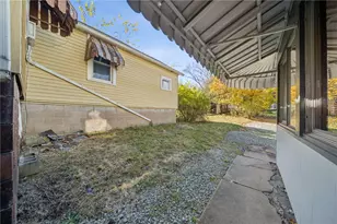 1280 Armstrong St, North Huntingdon, PA 15647 - Photo 27