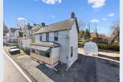 1280 Armstrong Street, North Huntingdon, PA 15647 - Photo 17