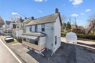 1280 Armstrong St, North Huntingdon, PA 15647 - Photo 17