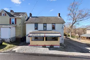 1280 Armstrong St, North Huntingdon, PA 15647 - Photo 1