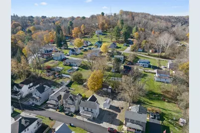 1280 Armstrong Street, North Huntingdon, PA 15647 - Photo 35