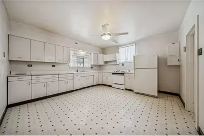 1280 Armstrong Street, North Huntingdon, PA 15647 - Photo 9