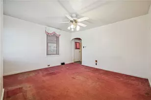 1280 Armstrong St, North Huntingdon, PA 15647 - Photo 5