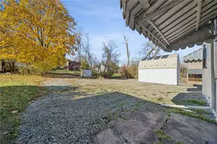 1280 Armstrong St, North Huntingdon, PA 15647 - Photo 31