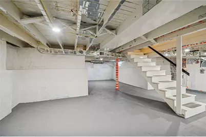 1280 Armstrong Street, North Huntingdon, PA 15647 - Photo 23