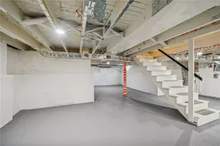 1280 Armstrong St, North Huntingdon, PA 15647 - Photo 23