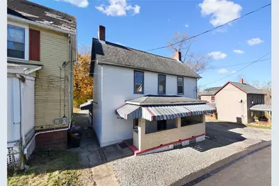 1280 Armstrong Street, North Huntingdon, PA 15647 - Photo 29