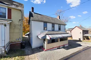 1280 Armstrong St, North Huntingdon, PA 15647 - Photo 29