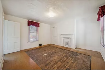 1280 Armstrong Street, North Huntingdon, PA 15647 - Photo 15