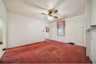 1280 Armstrong Street, North Huntingdon, PA 15647 - Photo 7