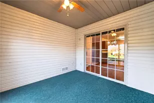 1010 Timberwood Dr, Chippewa Township, PA 15010 - Photo 33