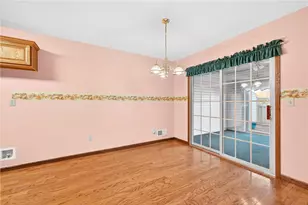 1010 Timberwood Dr, Chippewa Township, PA 15010 - Photo 13