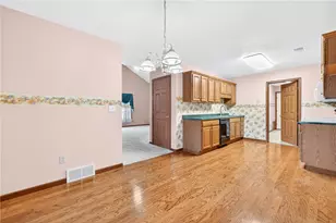 1010 Timberwood Dr, Chippewa Township, PA 15010 - Photo 11