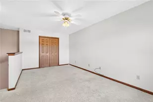 1010 Timberwood Dr, Chippewa Township, PA 15010 - Photo 27