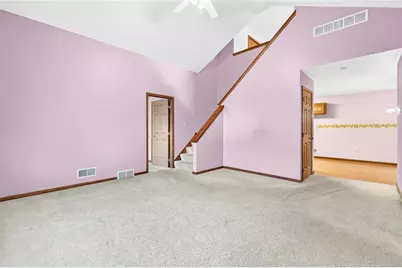 1010 Timberwood Dr, Chippewa Township, PA 15010 - Photo 17