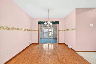 1010 Timberwood Dr, Chippewa Township, PA 15010 - Photo 15