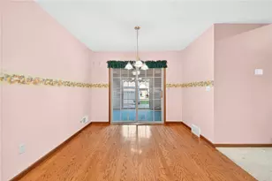 1010 Timberwood Dr, Chippewa Township, PA 15010 - Photo 15