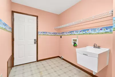 1010 Timberwood Dr, Chippewa Township, PA 15010 - Photo 37