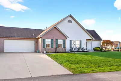 1010 Timberwood Dr, Chippewa Township, PA 15010 - Photo 39