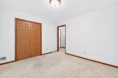 1010 Timberwood Dr, Chippewa Township, PA 15010 - Photo 25