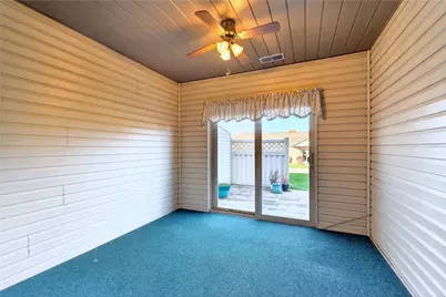 1010 Timberwood Dr, Chippewa Township, PA 15010 - Photo 31