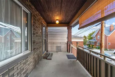 24 High St, Etna, PA 15223 - Photo 5