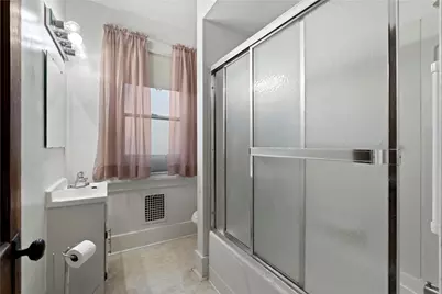 24 High St, Etna, PA 15223 - Photo 9