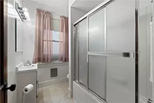 24 High St, Etna, PA 15223 - Photo 9