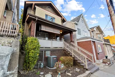 24 High St, Etna, PA 15223 - Photo 1