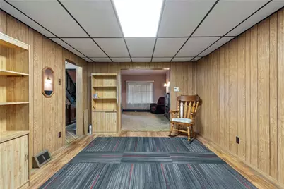 24 High St, Etna, PA 15223 - Photo 3