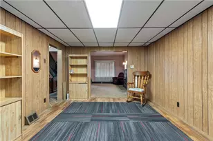 24 High St, Etna, PA 15223 - Photo 3