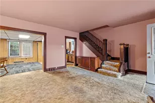 24 High St, Etna, PA 15223 - Photo 7