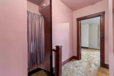 24 High St, Etna, PA 15223 - Photo 11